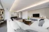 226/2 Grose Street, Deakin, ACT 2600-Image
