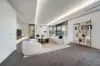 226/2 Grose Street, Deakin, ACT 2600-Image