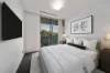 226/2 Grose Street, Deakin, ACT 2600-Image