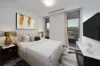226/2 Grose Street, Deakin, ACT 2600-Image