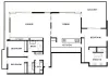 226/2 Grose Street, Deakin, ACT 2600-Floorplan