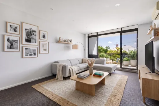 226/2c Munderah Street, Wahroonga, NSW 2076