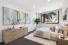 226/2c Munderah Street, Wahroonga, NSW 2076-Image