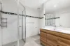 226/2c Munderah Street, Wahroonga, NSW 2076-Image