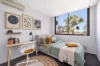 226/2c Munderah Street, Wahroonga, NSW 2076-Image