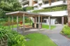 226/2c Munderah Street, Wahroonga, NSW 2076-Image