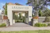 226/2c Munderah Street, Wahroonga, NSW 2076-Image