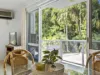 226/305-341 Coral Coast Drive, Palm Cove, Qld 4879-Image