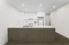 226/351F Hume Highway, Bankstown, NSW 2200-Image
