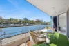 226/4-6 Cowper Wharf Roadway, Woolloomooloo, NSW 2011-Image