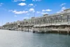 226/4-6 Cowper Wharf Roadway, Woolloomooloo, NSW 2011-Image