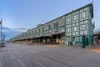 226/4-6 Cowper Wharf Roadway, Woolloomooloo, NSW 2011-Image