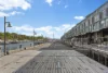 226/4-6 Cowper Wharf Roadway, Woolloomooloo, NSW 2011-Image
