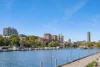 226/4-6 Cowper Wharf Roadway, Woolloomooloo, NSW 2011-Image