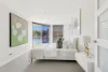 226/4-6 Cowper Wharf Roadway, Woolloomooloo, NSW 2011-Image