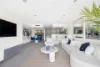226/4-6 Cowper Wharf Roadway, Woolloomooloo, NSW 2011-Image