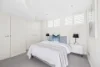 226/4-6 Cowper Wharf Roadway, Woolloomooloo, NSW 2011-Image