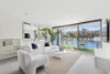 226/4-6 Cowper Wharf Roadway, Woolloomooloo, NSW 2011-Image