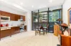 226/5 Defries Avenue, Zetland, NSW 2017