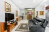 226/5 Defries Avenue, Zetland, NSW 2017-Image