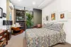 226/5 Defries Avenue, Zetland, NSW 2017-Image