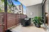 226/5 Defries Avenue, Zetland, NSW 2017-Image