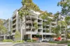 226/5 Defries Avenue, Zetland, NSW 2017-Image