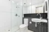 226/5 Defries Avenue, Zetland, NSW 2017-Image