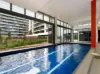 226/5 Defries Avenue, Zetland, NSW 2017-Image