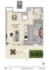 226/5 Defries Avenue, Zetland, NSW 2017-Floorplan