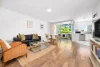 226/83 Robertson Street, Fortitude Valley, Qld 4006