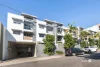 226/83 Robertson Street, Fortitude Valley, Qld 4006-Image