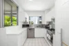 226/83 Robertson Street, Fortitude Valley, Qld 4006-Image