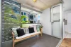226/83 Robertson Street, Fortitude Valley, Qld 4006-Image