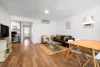 226/83 Robertson Street, Fortitude Valley, Qld 4006-Image
