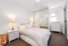 226/83 Robertson Street, Fortitude Valley, Qld 4006-Image