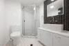 226/83 Robertson Street, Fortitude Valley, Qld 4006-Image