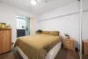 226/83 Robertson Street, Fortitude Valley, Qld 4006-Image