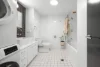 226/83 Robertson Street, Fortitude Valley, Qld 4006-Image