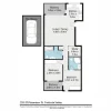 226/83 Robertson Street, Fortitude Valley, Qld 4006-Floorplan