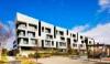 226/9 Hewitt Avenue, Footscray, Vic 3011