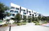 226/9 Hewitt Avenue, Footscray, Vic 3011-Image