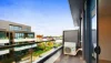226/9 Hewitt Avenue, Footscray, Vic 3011-Image
