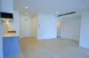 226/92-96 Albert Street, Brunswick East, Vic 3057-Image