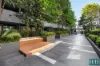 226/92 Albert Street, Brunswick, Vic 3056-Image