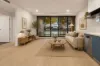 226/92 Albert Street, Brunswick, Vic 3056-Image