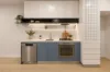 226/92 Albert Street, Brunswick, Vic 3056-Image