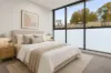 226/92 Albert Street, Brunswick, Vic 3056-Image
