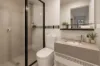 226/92 Albert Street, Brunswick, Vic 3056-Image