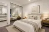 226/92 Albert Street, Brunswick, Vic 3056-Image